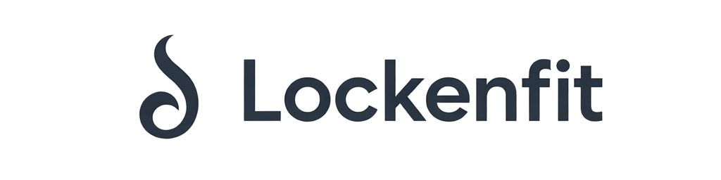 Lockenfit